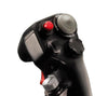 Thrustmaster Hotas Warthog