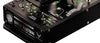 Thrustmaster Hotas Warthog