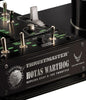 Thrustmaster Hotas Warthog