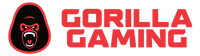 Gorilla Gaming NZ