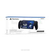 PS5 PlayStation Portal Remote Player - Midnight Black