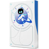 5TB Seagate External Game Drive - ASTRO BOT Limited Edition