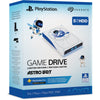 5TB Seagate External Game Drive - ASTRO BOT Limited Edition