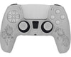 Blade Thermocromatic Silicone Skin + Grips for PS5 Controllers (Dragon Ball Z)