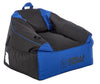 Gorilla Gaming Pro Bean Bag - Black/Blue
