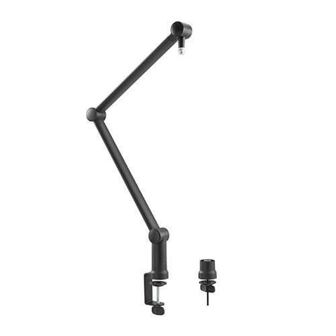 BRATECK Professional Microphone Boom Arm