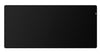 HyperX Pulsefire Mouse Pad Cloth (XL)
