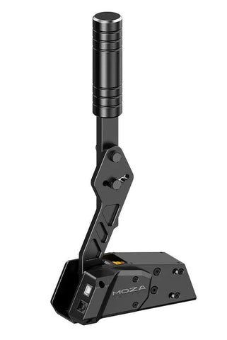 MOZA HBP Handbrake