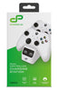 PowerPlay Xbox Dual Charge Station (White)