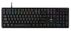 Corsair K70 CORE RGB Mechanical Gaming Keyboard