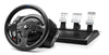 Thrustmaster T300RS GT Racing Wheel (Playstation)