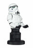 Cable Guy Controller Holder - Storm Trooper
