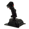 VKB Sim: Gladiator EVO SCG Premium - Left