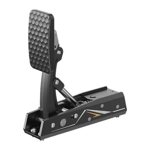 MOZA CRP2 Clutch Pedal
