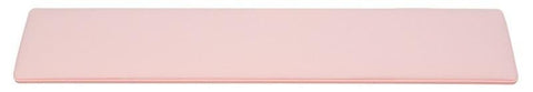 Akko x MonsGeek 98-Key Wrist Rest - Pink