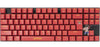 Blade TKL Gaming Keyboard (One Piece - Luffy)