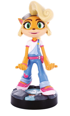 Cable Guy Controller Holder - Coco