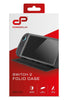 PowerPlay Switch 2 Folio Case