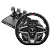 Thrustmaster T248 Racing Wheel & Pedals