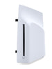 PS5 Disc Drive