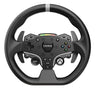 MOZA ESX Steering Wheel for Xbox