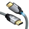 3m 8K HDMI 2.1 Cable
