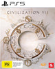 Sid Meier's Civilization VII