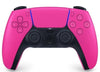 PlayStation 5 DualSense Wireless Controller - Nova Pink
