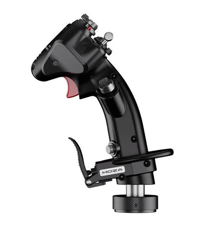 MOZA MH16 Flightstick