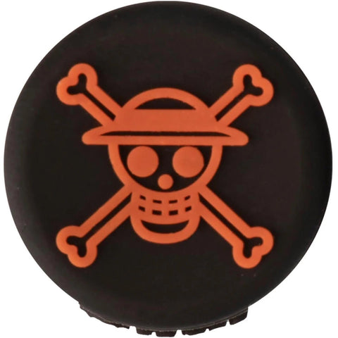 Blade Grips for PS4 & PS5 Controllers (One Piece - Sunny)