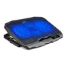 Gaming Laptop Notebook USB Adjustable Cooling Pad