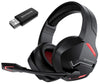 Binnune BW01 Wireless Gaming Headset