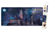 Harry Potter Hogwarts XXL Gaming Mat