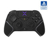 Turtle Beach Victrix Pro BFG Wireless Controller for PlayStation (Black Reloaded)