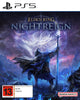 Elden Ring Nightreign