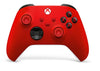 Xbox Wireless Controller - Pulse Red