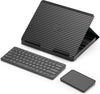 Logitech Casa Pop-Up Desk Foldaway Kit Classic Chic