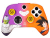 Blade Combo Pack for Xbox Series X (Dragon Ball Z - Namek)