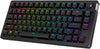 HyperX Alloy Rise 75 Wireless Gaming Keyboard