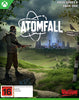 Atomfall