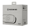 Elgato Facecam Full HD Streaming Camera Neo