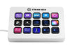 Elgato Stream Deck Keyboard MK.2 (White)