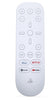 PlayStation 5 Media Remote
