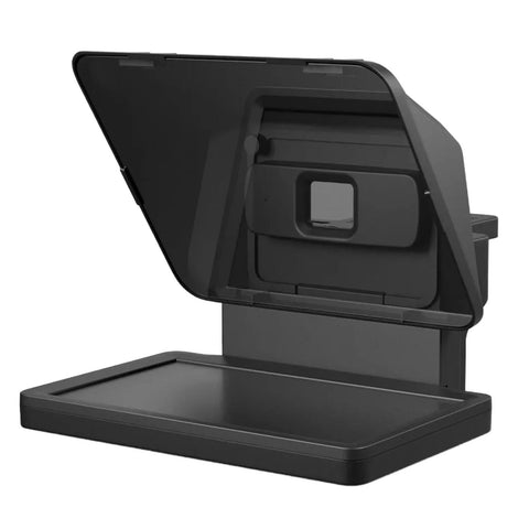 Elgato Prompter