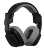 Astro Gaming A10 Gen 2 Wired Headset for Xbox (Black)
