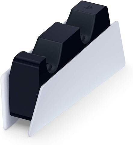 PlayStation 5 DualSense Dual Charging Station