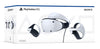 PlayStation VR2 Headset