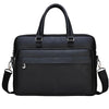 STORFEX 14 Inch Laptop Briefcase