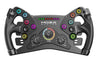 MOZA KS Steering Wheel