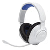 JBL Quantum 360P Wireless Gaming Headset